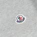 Moncler T-shirts for men #B64480