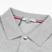Moncler T-shirts for men #B64480
