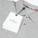 Moncler T-shirts for men #B64480
