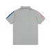 Moncler T-shirts for men #B64480