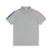 Moncler T-shirts for men #B64480