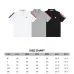 Moncler T-shirts for men #B64480