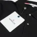 Moncler T-shirts for men #B64480
