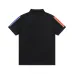 Moncler T-shirts for men #B64480