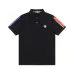 Moncler T-shirts for men #B64480
