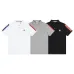 Moncler T-shirts for men #B64480
