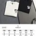 Moncler T-shirts for men #B64651