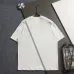Moncler T-shirts for men #B64651