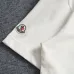 Moncler T-shirts for men #B64651