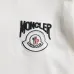 Moncler T-shirts for men #B64651