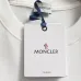 Moncler T-shirts for men #B64651