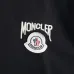 Moncler T-shirts for men #B64651
