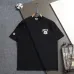 Moncler T-shirts for men #B64651