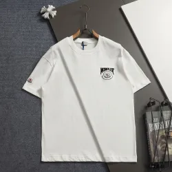 Moncler T-shirts for men #B64651