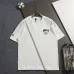 Moncler T-shirts for men #B64651
