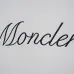 Moncler T-shirts for men #B64812