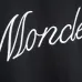 Moncler T-shirts for men #B64812