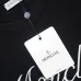 Moncler T-shirts for men #B64812
