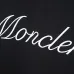 Moncler T-shirts for men #B64812