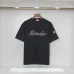 Moncler T-shirts for men #B64812
