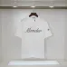 Moncler T-shirts for men #B64812