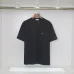 Moncler T-shirts for men #B64813