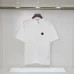 Moncler T-shirts for men #B64813