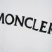 Moncler T-shirts for men #B64814