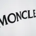 Moncler T-shirts for men #B64814