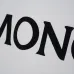 Moncler T-shirts for men #B64814