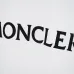 Moncler T-shirts for men #B64814