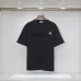 Moncler T-shirts for men #B64814