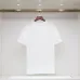 Moncler T-shirts for men #B64814