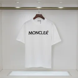 Moncler T-shirts for men #B64814
