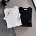 Moncler T-shirts for men #B64835