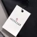 Moncler T-shirts for men #B64835