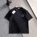 Moncler T-shirts for men #B64835