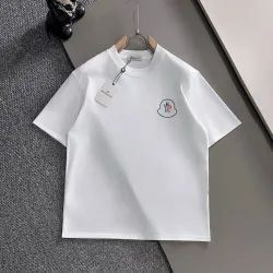 Moncler T-shirts for men #B64835