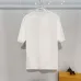Moncler T-shirts for men #B64878