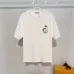 Moncler T-shirts for men #B64878