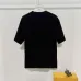 Moncler T-shirts for men #B64879