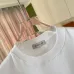 Moncler T-shirts for men #B65109