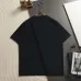Moncler T-shirts for men #B65612