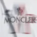 Moncler T-shirts for men #B65777