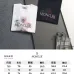 Moncler T-shirts for men #B65777
