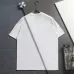 Moncler T-shirts for men #B65779