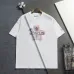 Moncler T-shirts for men #B65779