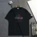 Moncler T-shirts for men #B65779