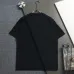 Moncler T-shirts for men #B65779