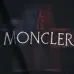 Moncler T-shirts for men #B65779